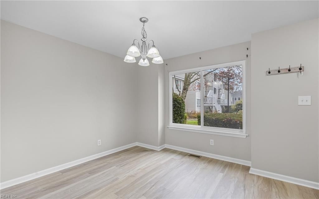 Photo of 640 Seawatch Cove, Virginia Beach, VA 23451 (MLS # 10611363)