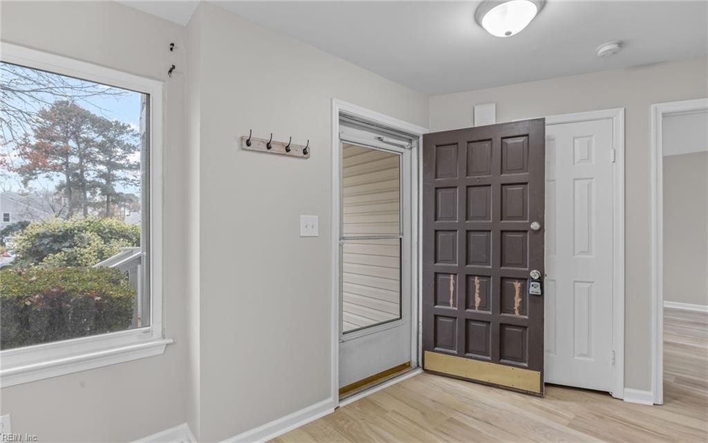 Photo of 640 Seawatch Cove, Virginia Beach, VA 23451 (MLS # 10611363)