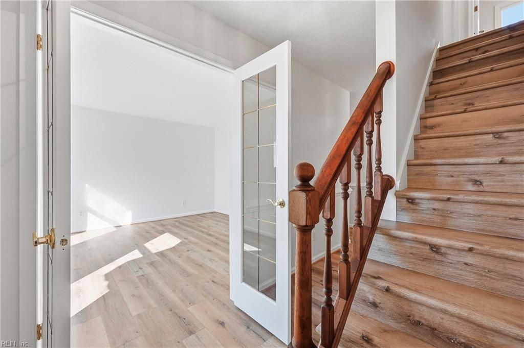 Photo of 6 Merritt Cove, Carrollton, VA 23314 (MLS # 10617395)