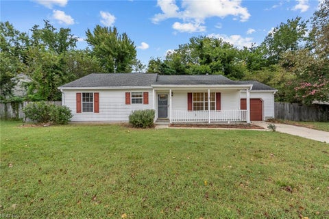 Photo for 5 Compton CT