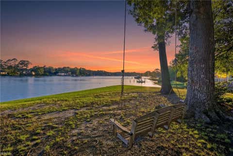 Photo for 114 Pinewood RD