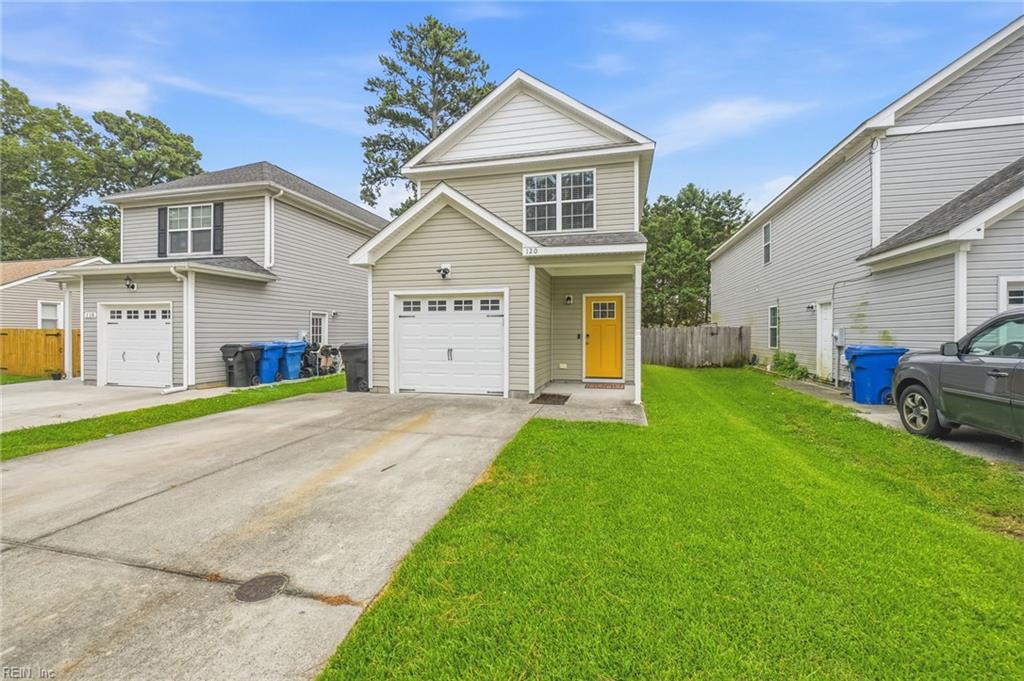 Property photo 3