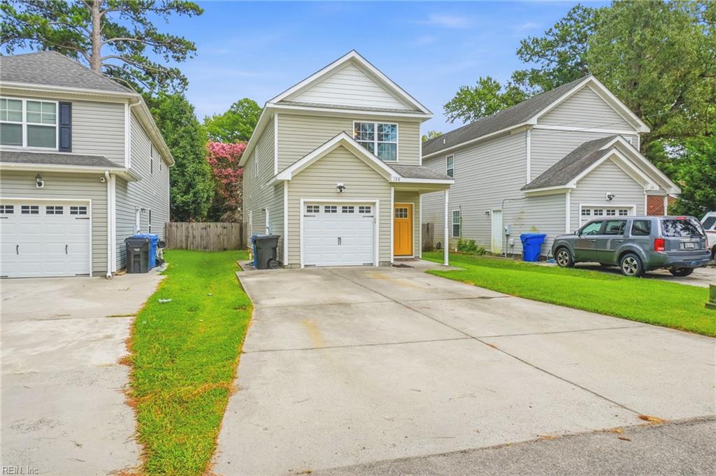 Property photo 5