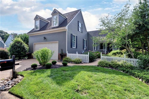 Photo for 169 Highland