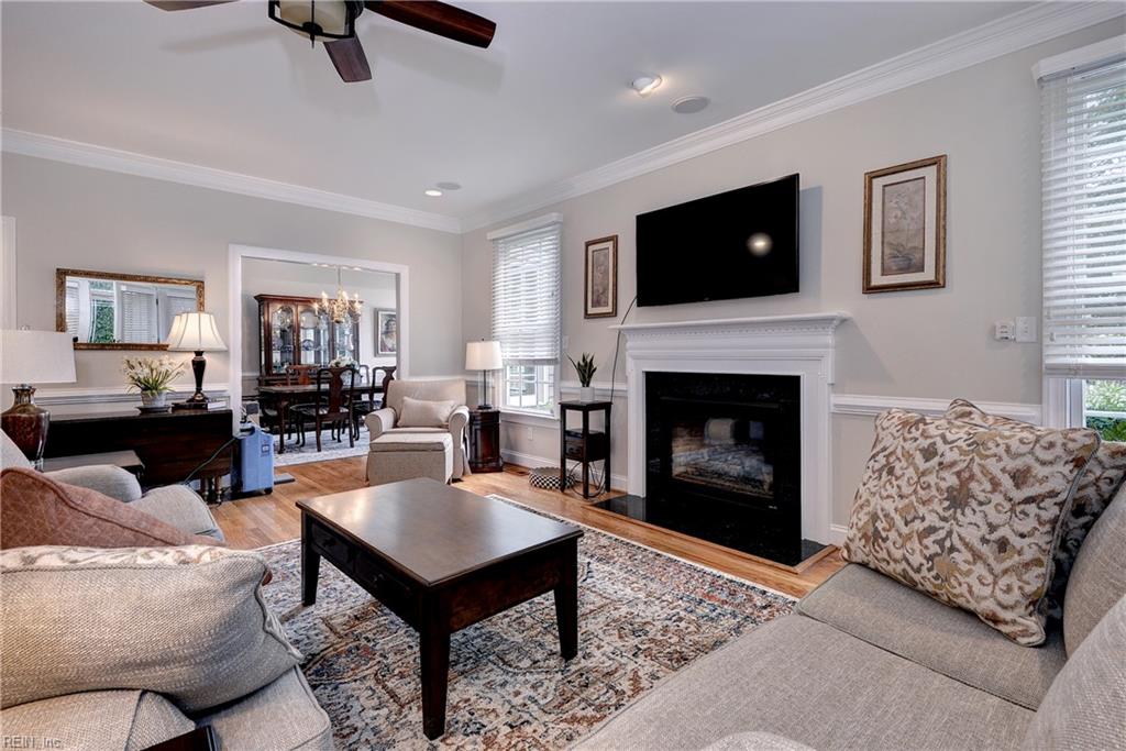 Photo of 169 Highland, Williamsburg, VA 23188 (MLS # 10646374)