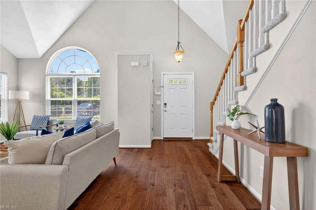 Photo of 412 Little Neck Road, Virginia Beach, VA 23452 (MLS # 10638653)