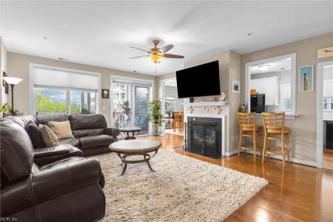 Photo for 4141 Harbor Walk AVE