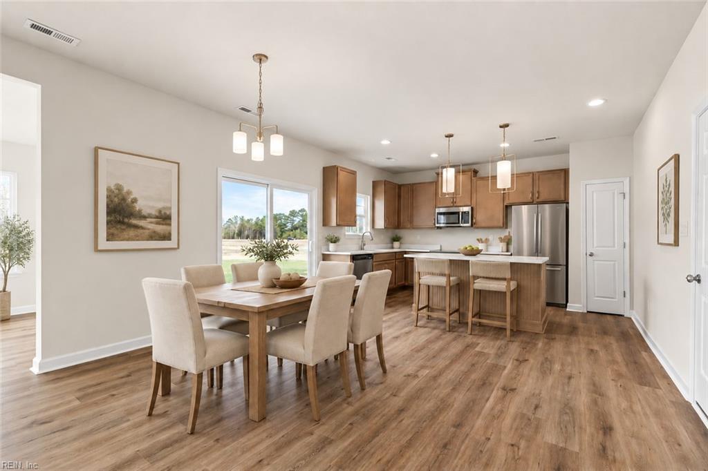 Photo of MM Amalfi, Suffolk, VA 23435 (MLS # 10652791)