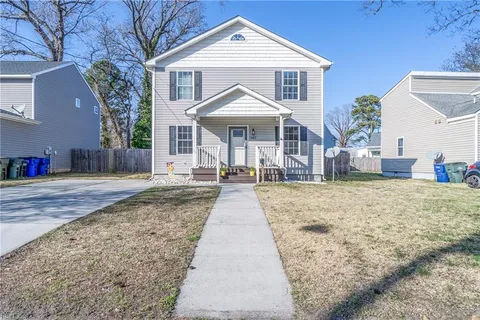 MLS: 10573763