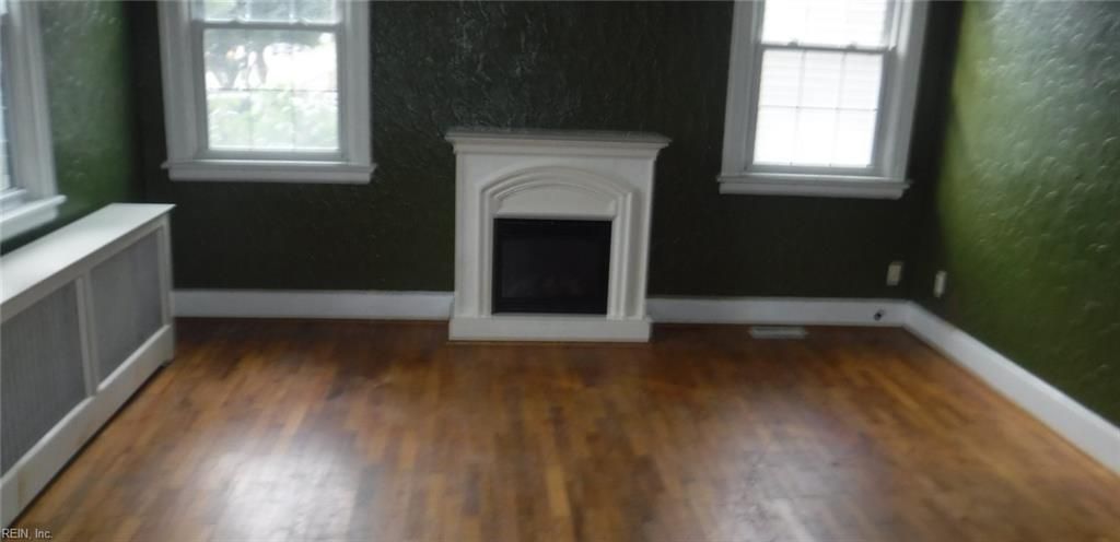 Photo of 3855 Giles Circle, Norfolk, VA 23513 (MLS # 10626411)