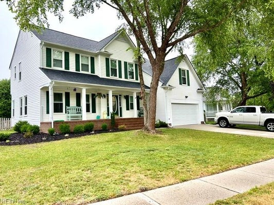 2657 CHRISTOPHER FARMS DR, VIRGINIA BEACH, VA 23453 - Image 92b27cc63151afbd6efc87f2bd790cfb/1679996132