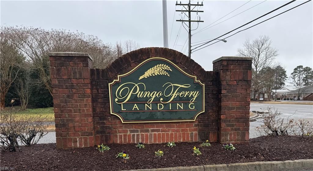 Photo of 2084 Camden Court, Virginia Beach, VA 23457 (MLS # 10590655)