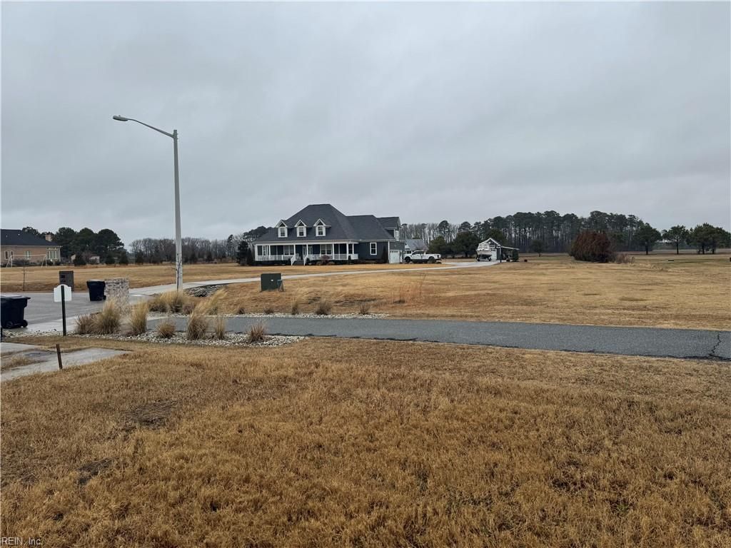 Photo of 2084 Camden Court, Virginia Beach, VA 23457 (MLS # 10590655)