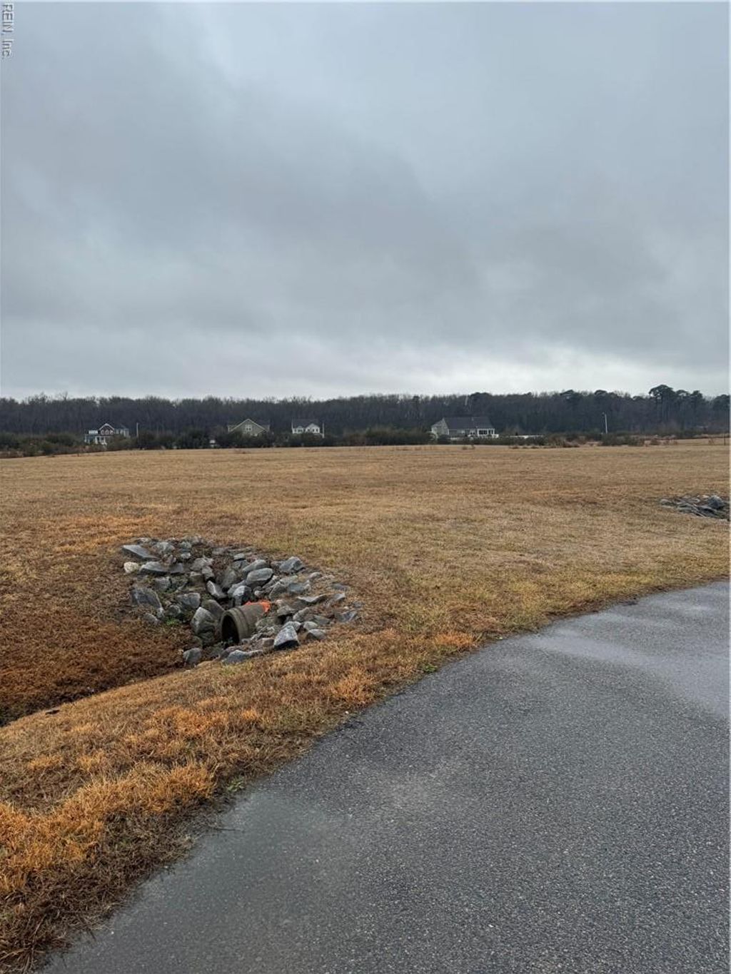Photo of 2084 Camden Court, Virginia Beach, VA 23457 (MLS # 10590655)