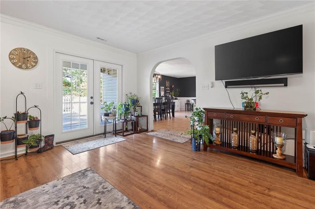 Photo of 1965 Munden Point Road, Virginia Beach, VA 23457 (MLS # 10630830)