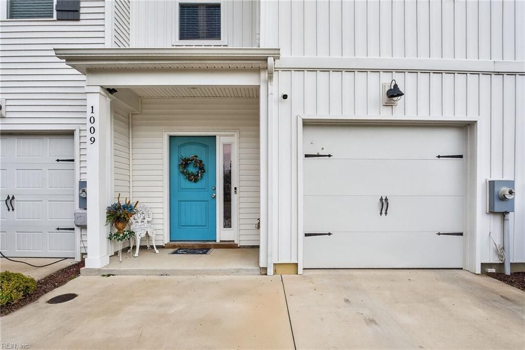 Photo of 1009 White Marsh Road, Suffolk, VA 23434 (MLS # 10611317)