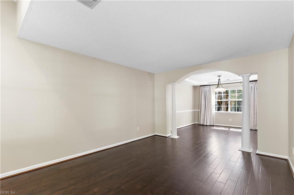 Photo of 3717 Finish Line Arch, Suffolk, VA 23435 (MLS # 10612962)