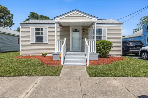 MLS: 10582586