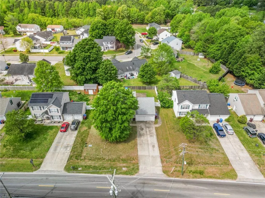 Chesapeake, Virginia 23323, United States, 4 Bedrooms Bedrooms, ,3 BathroomsBathrooms,Residential,Pending,113724