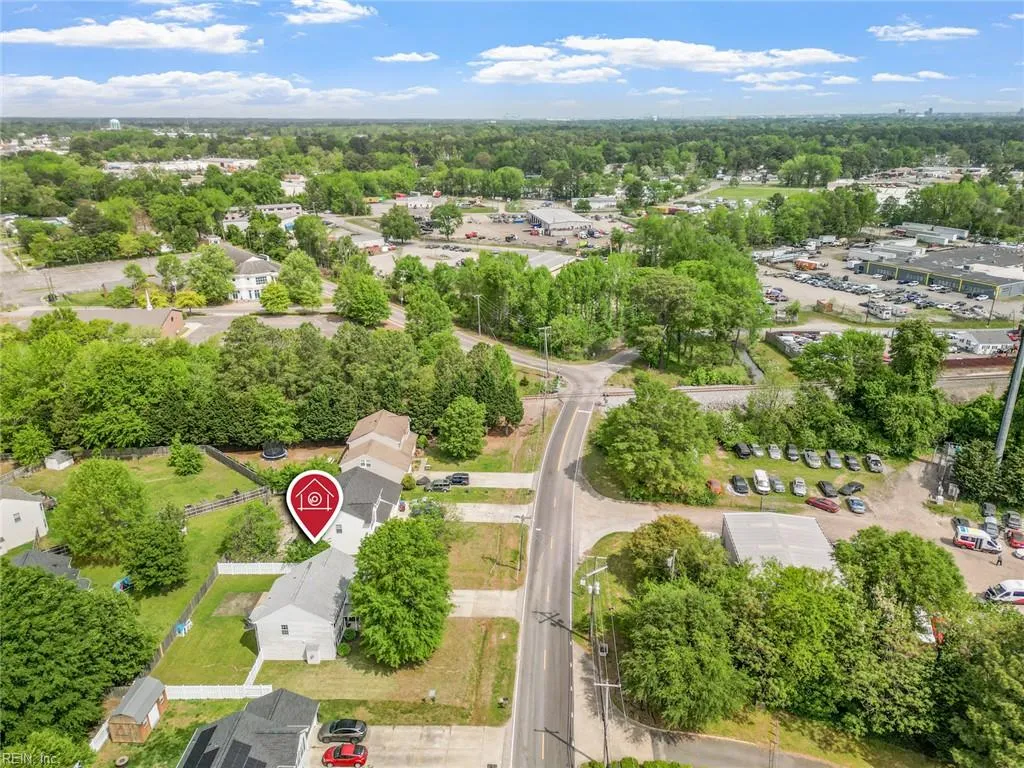 Chesapeake, Virginia 23323, United States, 4 Bedrooms Bedrooms, ,3 BathroomsBathrooms,Residential,Pending,113724