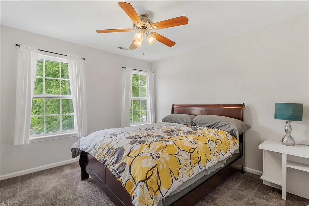 Chesapeake, Virginia 23323, United States, 4 Bedrooms Bedrooms, ,3 BathroomsBathrooms,Residential,Pending,113724