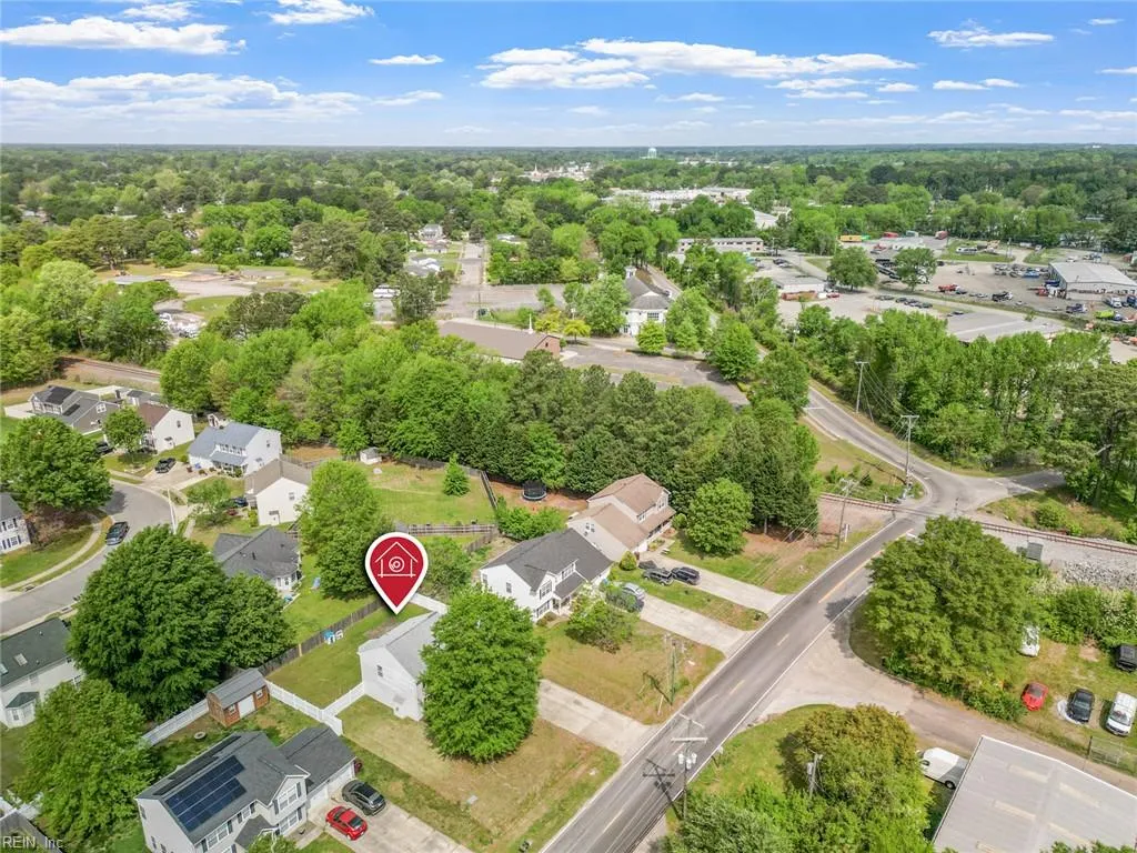 Chesapeake, Virginia 23323, United States, 4 Bedrooms Bedrooms, ,3 BathroomsBathrooms,Residential,Pending,113724