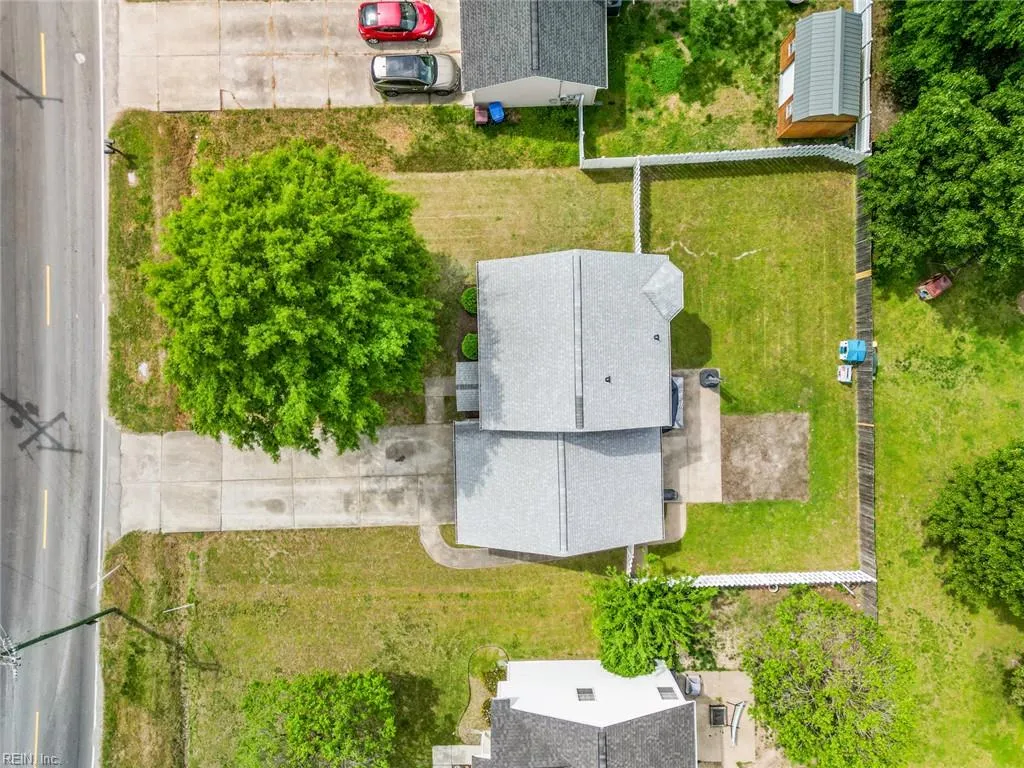 Chesapeake, Virginia 23323, United States, 4 Bedrooms Bedrooms, ,3 BathroomsBathrooms,Residential,Pending,113724