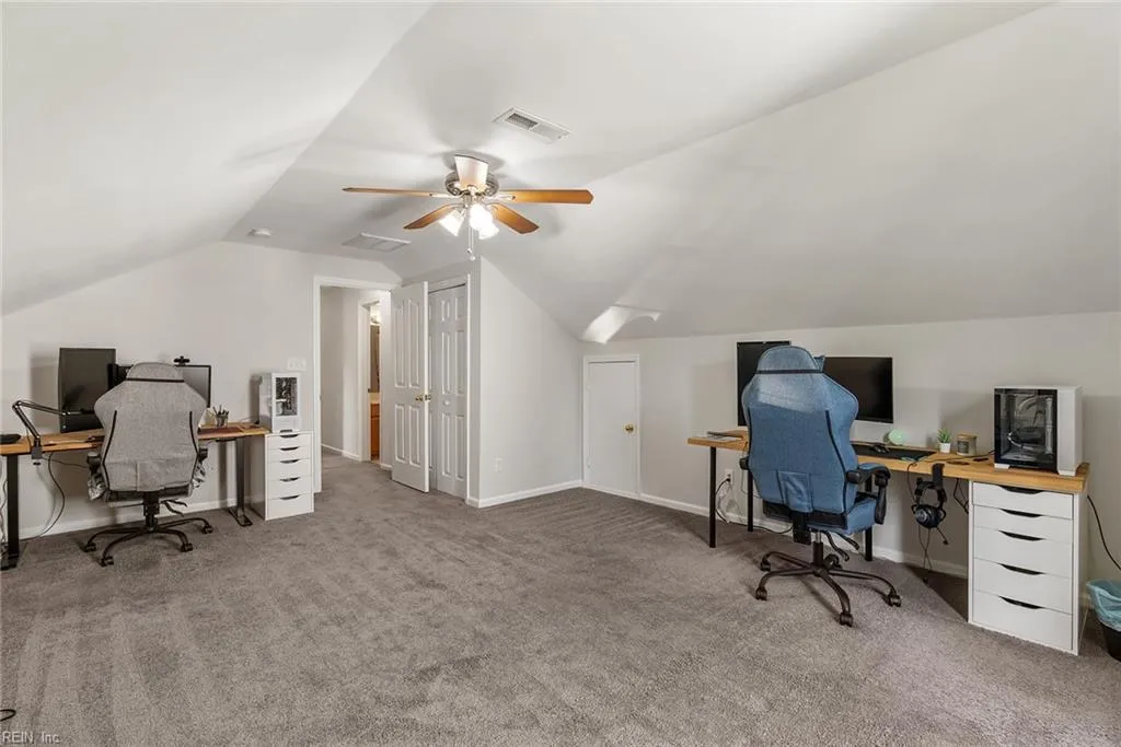 Chesapeake, Virginia 23323, United States, 4 Bedrooms Bedrooms, ,3 BathroomsBathrooms,Residential,Pending,113724