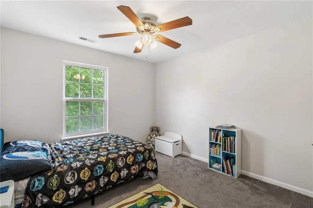 Chesapeake, Virginia 23323, United States, 4 Bedrooms Bedrooms, ,3 BathroomsBathrooms,Residential,Pending,113724