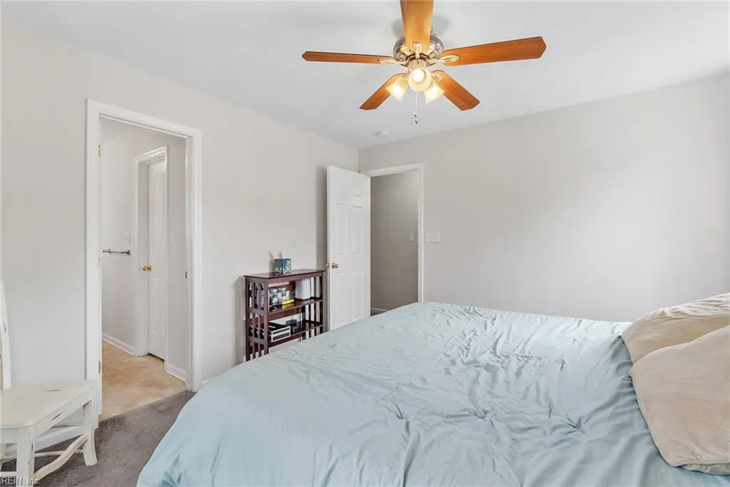 Chesapeake, Virginia 23323, United States, 4 Bedrooms Bedrooms, ,3 BathroomsBathrooms,Residential,Pending,113724