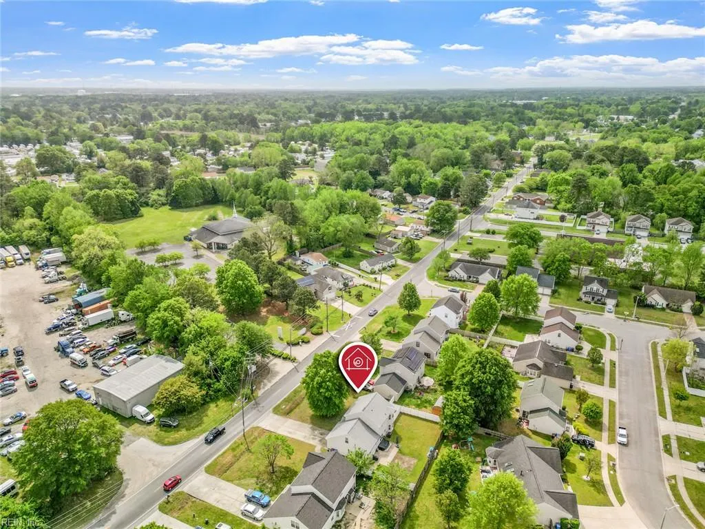 Chesapeake, Virginia 23323, United States, 4 Bedrooms Bedrooms, ,3 BathroomsBathrooms,Residential,Pending,113724