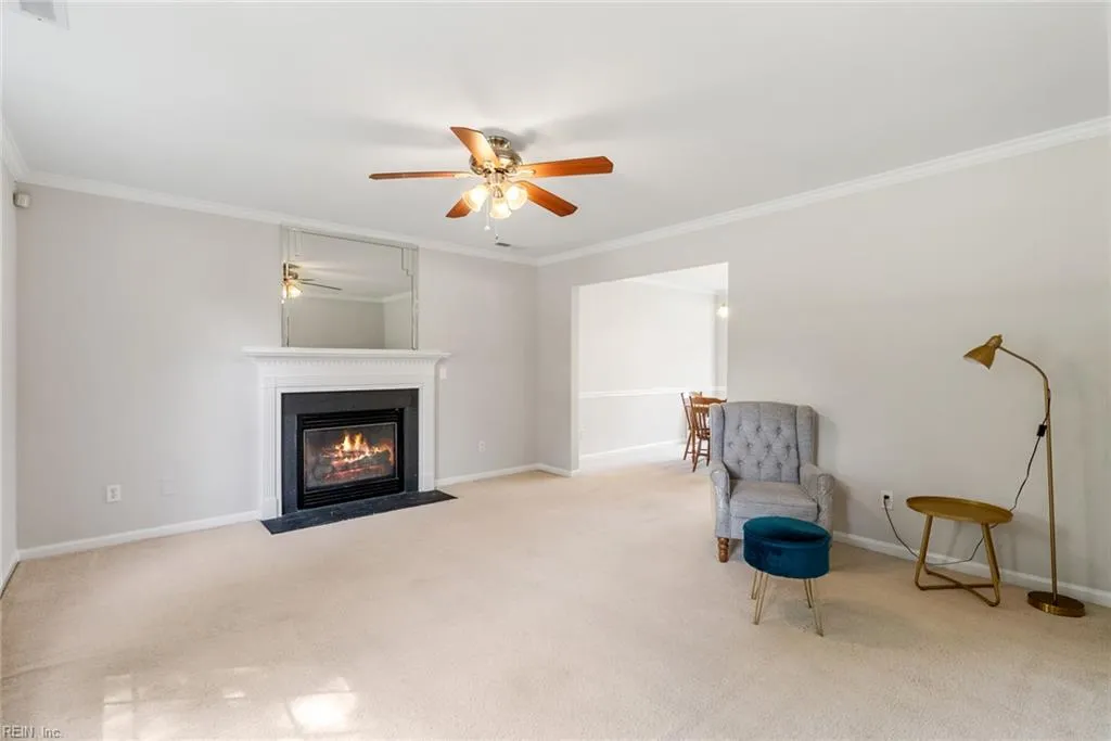 Chesapeake, Virginia 23323, United States, 4 Bedrooms Bedrooms, ,3 BathroomsBathrooms,Residential,Pending,113724