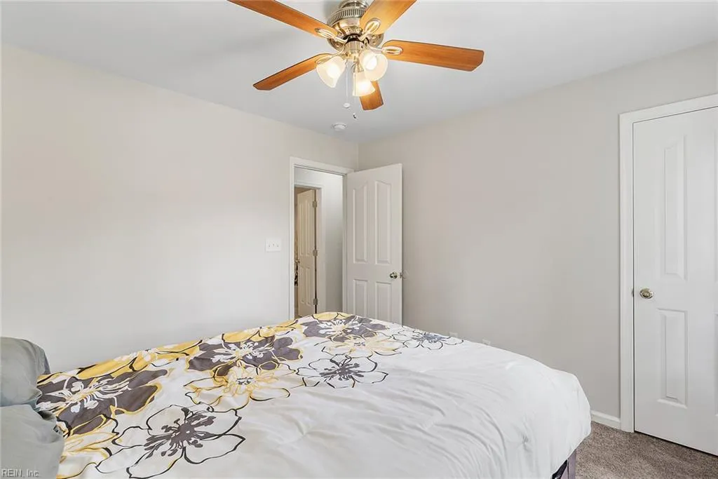 Chesapeake, Virginia 23323, United States, 4 Bedrooms Bedrooms, ,3 BathroomsBathrooms,Residential,Pending,113724