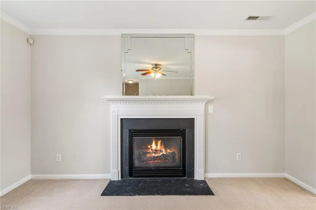 Chesapeake, Virginia 23323, United States, 4 Bedrooms Bedrooms, ,3 BathroomsBathrooms,Residential,Pending,113724