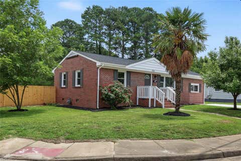 Photo for 701 Sparrow RD
