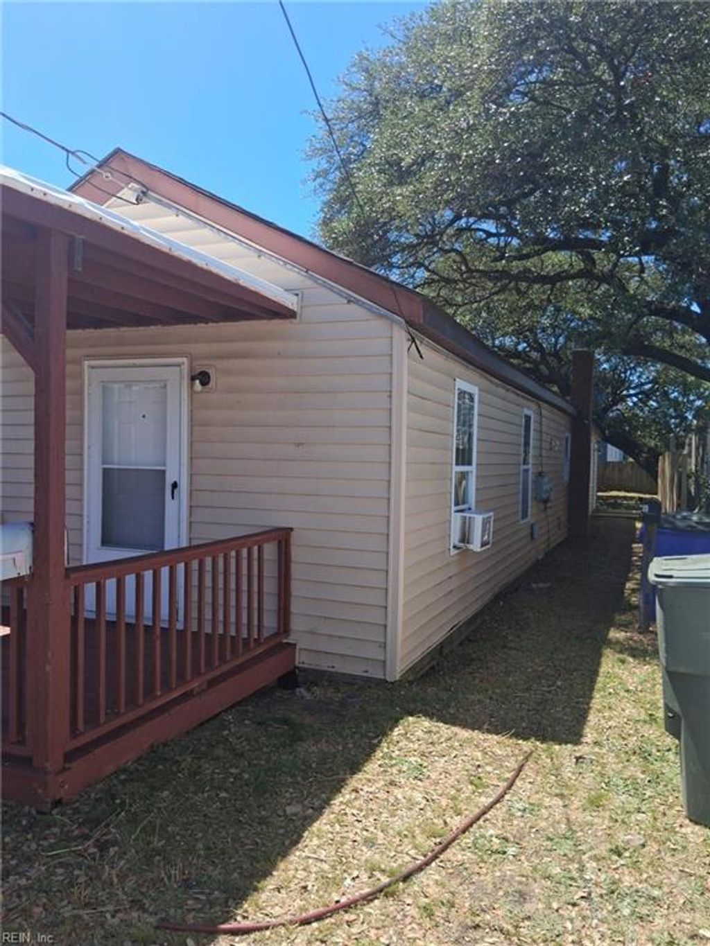 Photo of 9635 10th Bay Street, Norfolk, VA 23518 (MLS # 10633946)