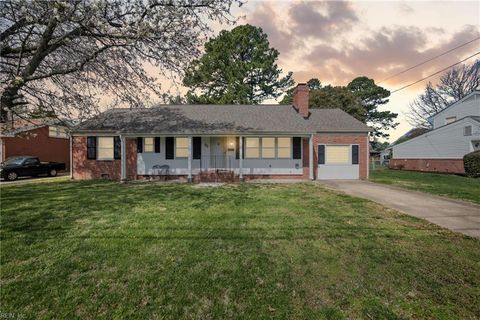 Featured picture for the property 10575842