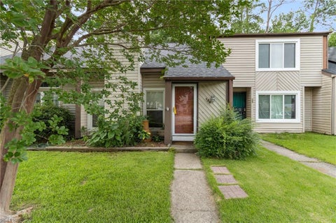 Photo for 138 Greendale RD