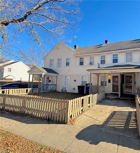 Featured picture for the property 10563093