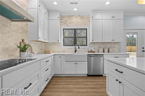 MM Hungarian (Hutch) RD