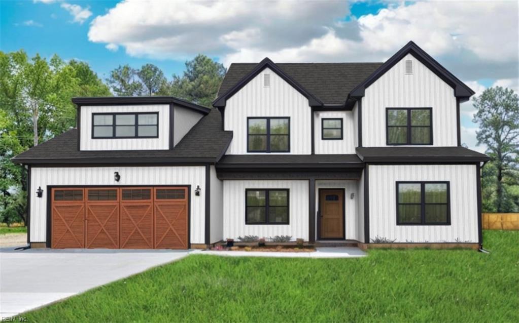 MM Hungarian (Hutch) RD