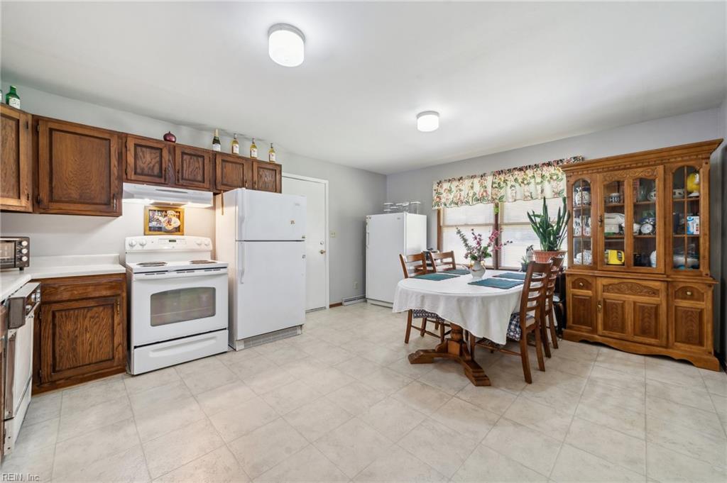 7 Landing CIR