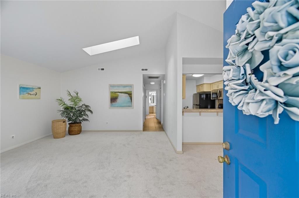 Photo of 2416 Loran Court, Virginia Beach, VA 23451 (MLS # 10618013)