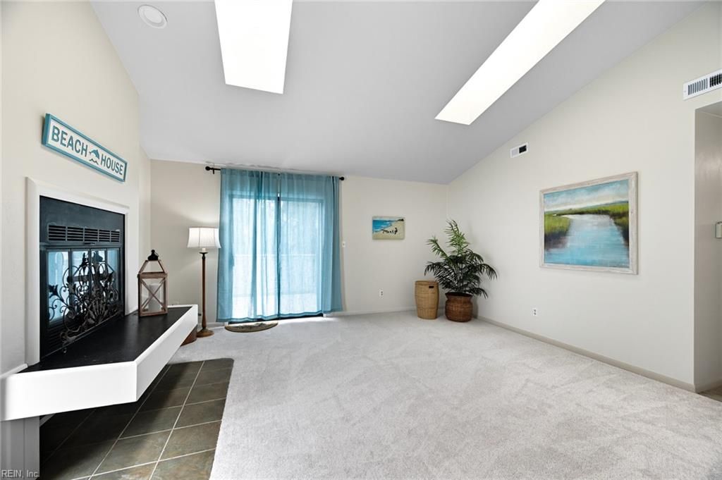 Photo of 2416 Loran Court, Virginia Beach, VA 23451 (MLS # 10618013)