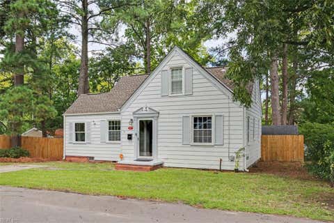 Photo for 3347 Clark Cir CIR