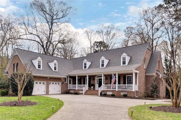 2333 W ISLAND RD, WILLIAMSBURG, VA 23185 - Image 930c6e02d8e269dd4a8a8858c1433bc4/382425595