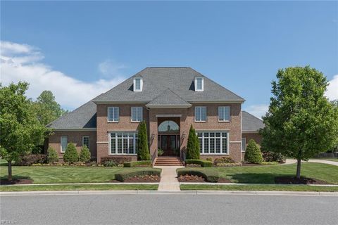 Photo of 334 Scone Castle Loop, Chesapeake, VA 23322 (MLS # 10630815)