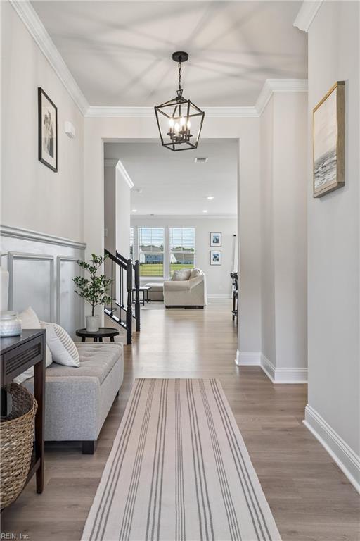 Photo of 189 Royal Blackheath, Smithfield, VA 23430 (MLS # 10655024)