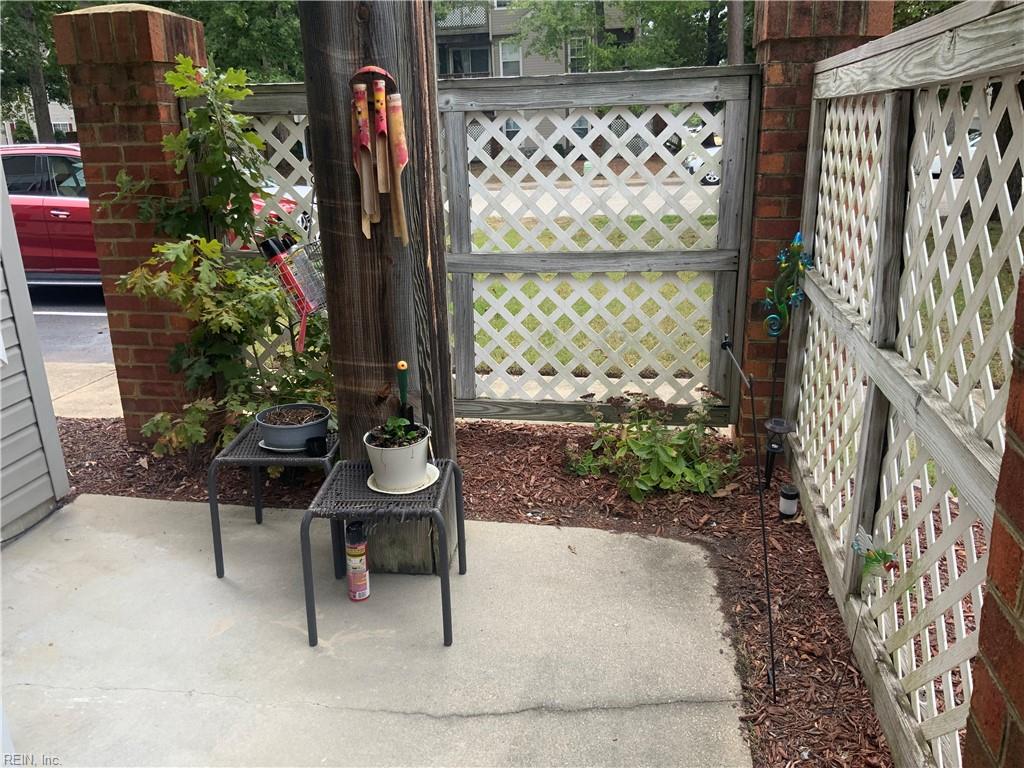Photo of 606 Day One Court, Newport News, VA 23602 (MLS # 10658217)