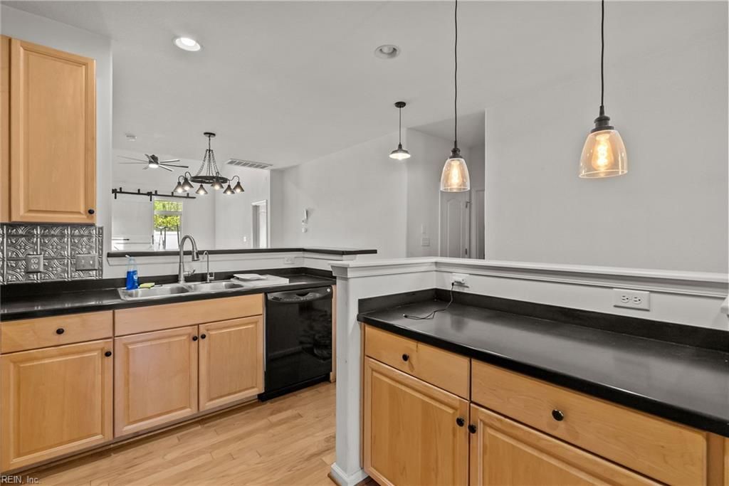 Photo of 7003 Darby Court, Suffolk, VA 23435 (MLS # 10629418)